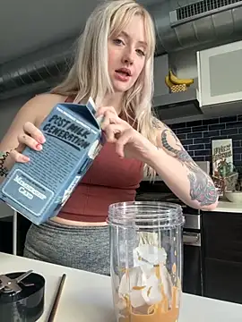 seeunexttuesday online show from October 16, 2025, 6:05 pm