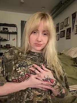 seeunexttuesday online show from February 3, 2026, 2:43 am