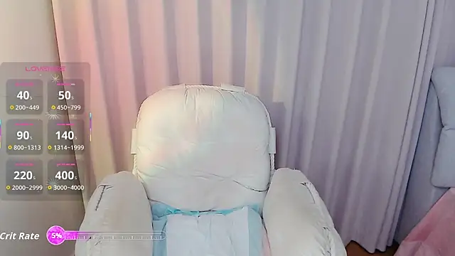 Tang--Tang online show from November 1, 2025, 3:50 pm