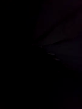 Sexxoophone online show from April 13, 2026, 9:19 pm