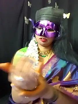 Snapshot of sesiteluguammayi chatting on February 3, 2026, 9:14 am sesiteluguammayi online show from February 3, 2026, 9:14 am