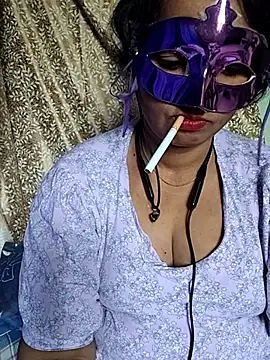 Snapshot of sesiteluguammayi chatting on October 16, 2025, 5:05 am sesiteluguammayi online show from October 16, 2025, 5:05 am