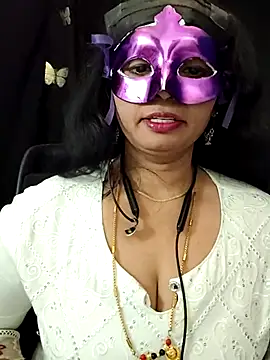 Snapshot of sesiteluguammayi chatting on February 24, 2026, 8:48 am sesiteluguammayi online show from February 24, 2026, 8:48 am