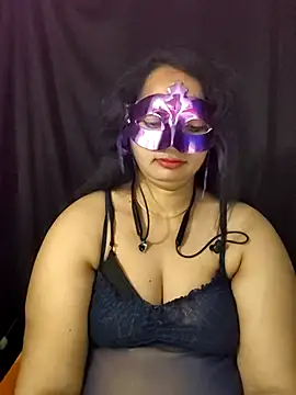 Snapshot of sesiteluguammayi chatting on October 31, 2025, 11:44 pm sesiteluguammayi online show from October 31, 2025, 11:44 pm