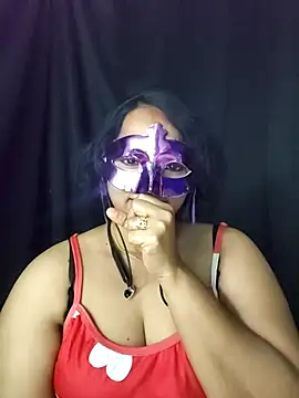 Snapshot of sesiteluguammayi chatting on December 2, 2025, 1:35 pm sesiteluguammayi online show from December 2, 2025, 1:35 pm