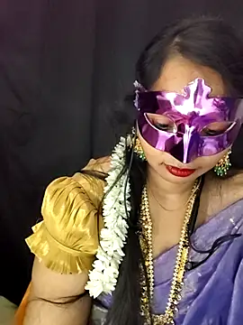 Snapshot of sesiteluguammayi chatting on September 30, 2025, 5:57 am sesiteluguammayi online show from September 30, 2025, 5:57 am