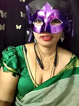 Snapshot of sesiteluguammayi chatting on February 13, 2026, 2:28 pm sesiteluguammayi online show from February 13, 2026, 2:28 pm