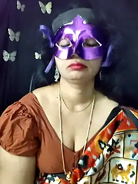 Snapshot of sesiteluguammayi chatting on February 12, 2026, 11:15 pm sesiteluguammayi online show from February 12, 2026, 11:15 pm