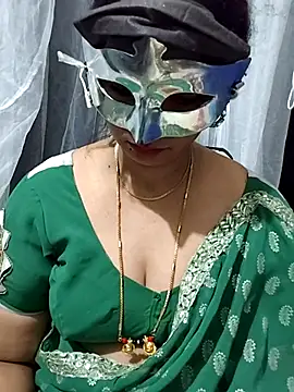 Snapshot of sesiteluguammayi chatting on May 14, 2026, 11:40 am sesiteluguammayi online show from May 14, 2026, 11:40 am