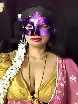 Snapshot of sesiteluguammayi chatting on March 1, 2026, 12:21 am sesiteluguammayi online show from March 1, 2026, 12:21 am