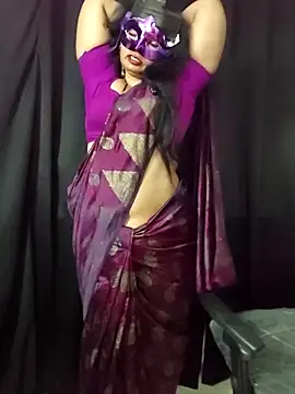 Snapshot of sesiteluguammayi chatting on January 17, 2026, 3:43 am sesiteluguammayi online show from January 17, 2026, 3:43 am