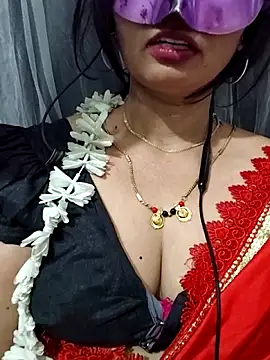 Snapshot of sesiteluguammayi chatting on May 18, 2026, 11:26 am sesiteluguammayi online show from May 18, 2026, 11:26 am