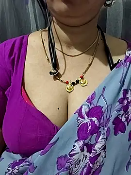 Snapshot of sesiteluguammayi chatting on May 19, 2026, 10:28 pm sesiteluguammayi online show from May 19, 2026, 10:28 pm