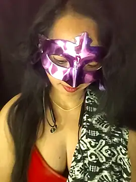 Snapshot of sesiteluguammayi chatting on October 23, 2025, 11:03 pm sesiteluguammayi online show from October 23, 2025, 11:03 pm