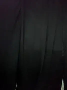 Snapshot of sesiteluguammayi chatting on January 8, 2026, 1:33 am sesiteluguammayi online show from January 8, 2026, 1:33 am