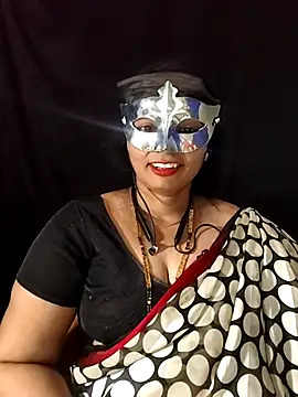 Snapshot of sesiteluguammayi chatting on September 29, 2025, 9:27 am sesiteluguammayi online show from September 29, 2025, 9:27 am