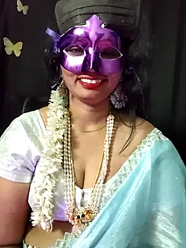 Snapshot of sesiteluguammayi chatting on February 1, 2026, 2:37 pm sesiteluguammayi online show from February 1, 2026, 2:37 pm