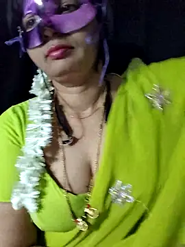 Snapshot of sesiteluguammayi chatting on May 2, 2026, 1:00 am sesiteluguammayi online show from May 2, 2026, 1:00 am
