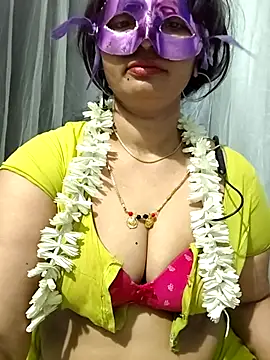 Snapshot of sesiteluguammayi chatting on May 13, 2026, 11:34 pm sesiteluguammayi online show from May 13, 2026, 11:34 pm