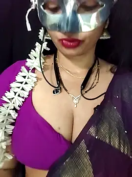 Snapshot of sesiteluguammayi chatting on January 6, 2026, 12:47 am sesiteluguammayi online show from January 6, 2026, 12:47 am