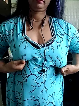 Snapshot of sesiteluguammayi chatting on October 10, 2025, 5:41 am sesiteluguammayi online show from October 10, 2025, 5:41 am