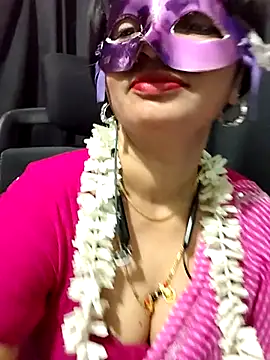 Snapshot of sesiteluguammayi chatting on May 17, 2026, 1:05 am sesiteluguammayi online show from May 17, 2026, 1:05 am