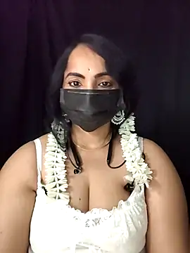 Snapshot of sesiteluguammayi chatting on November 24, 2025, 2:28 pm sesiteluguammayi online show from November 24, 2025, 2:28 pm