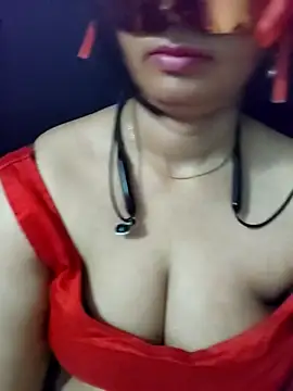 Snapshot of sesiteluguammayi chatting on April 20, 2026, 12:41 pm sesiteluguammayi online show from April 20, 2026, 12:41 pm
