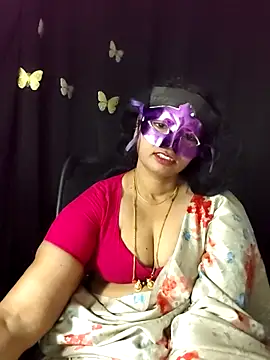 Snapshot of sesiteluguammayi chatting on February 21, 2026, 12:01 am sesiteluguammayi online show from February 21, 2026, 12:01 am