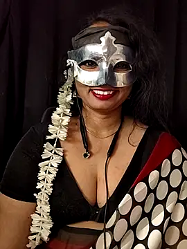 Snapshot of sesiteluguammayi chatting on January 7, 2026, 10:20 am sesiteluguammayi online show from January 7, 2026, 10:20 am