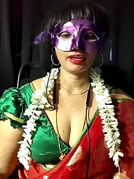 Snapshot of sesiteluguammayi chatting on May 7, 2026, 2:20 pm sesiteluguammayi online show from May 7, 2026, 2:20 pm