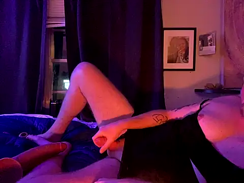 lilthicky352 online show from October 3, 2025, 3:09 am