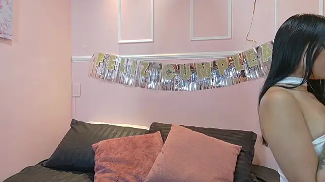 RossyCarters online show from February 26, 2026, 2:28 pm