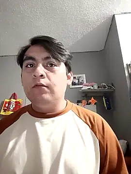 Ravenvodka online show from September 25, 2025, 5:02 am