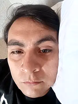 Ravenvodka online show from September 23, 2025, 4:47 pm