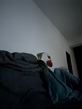 Ravenvodka online show from January 10, 2026, 4:52 am