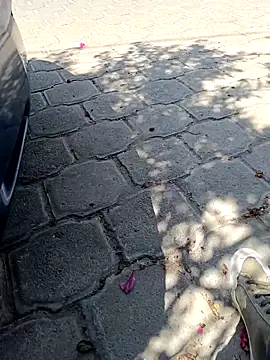 Ravenvodka online show from September 8, 2025, 8:19 pm