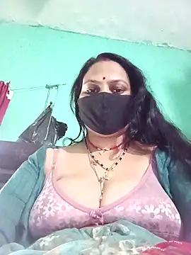 Snapshot of SHWETA1180 chatting on February 24, 2026, 11:11 am SHWETA1180 online show from February 24, 2026, 11:11 am