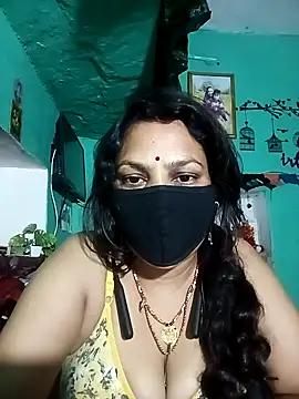 Snapshot of SHWETA1180 chatting on September 22, 2025, 12:38 am SHWETA1180 online show from September 22, 2025, 12:38 am