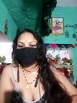 Snapshot of SHWETA1180 chatting on October 9, 2025, 9:48 pm SHWETA1180 online show from October 9, 2025, 9:48 pm