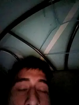 VicarioRair online show from December 3, 2025, 9:20 am