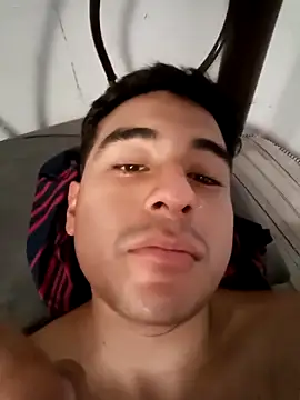 VicarioRair online show from November 20, 2025, 6:08 pm