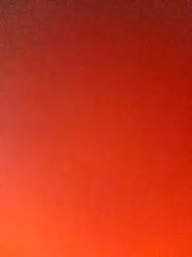 Ayeshablr online show from October 22, 2025, 5:34 pm