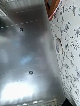 Snapshot of Soft_Pleasure chatting on September 27, 2025, 6:08 am Soft Pleasure online show from September 27, 2025, 6:08 am