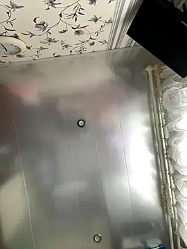 Snapshot of Soft_Pleasure chatting on October 10, 2025, 9:32 am Soft Pleasure online show from October 10, 2025, 9:32 am