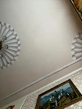 Snapshot of Soft_Pleasure chatting on October 14, 2025, 11:33 am Soft Pleasure online show from October 14, 2025, 11:33 am