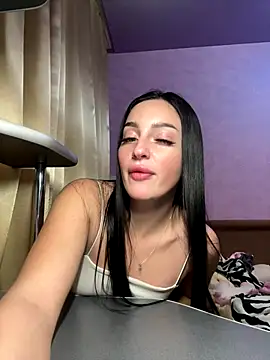 Snapshot of Soft_Pleasure chatting on November 14, 2025, 4:21 pm Soft Pleasure online show from November 14, 2025, 4:21 pm