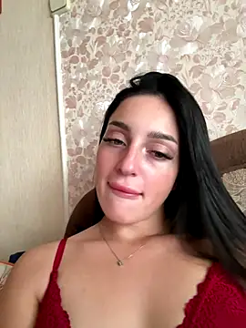 Snapshot of Soft_Pleasure chatting on September 16, 2025, 5:41 am Soft Pleasure online show from September 16, 2025, 5:41 am