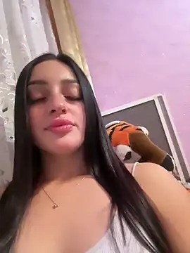 Snapshot of Soft_Pleasure chatting on September 30, 2025, 4:35 pm Soft Pleasure online show from September 30, 2025, 4:35 pm