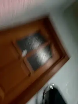 Snapshot of Soft_Pleasure chatting on October 2, 2025, 7:50 pm Soft Pleasure online show from October 2, 2025, 7:50 pm